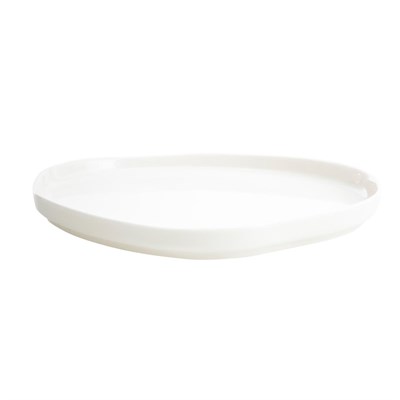 Mudo Home Aspendos Pasta Tabaği Seti̇ 20cm - 6li