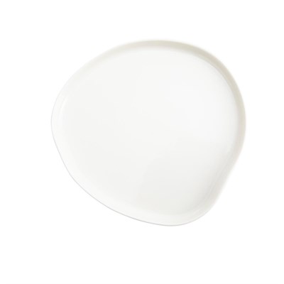Mudo Home Aspendos Pasta Tabaği Seti̇ 20cm - 6li