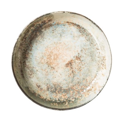 Mudo Home Assos Kase Seti̇ 6li- 17cm