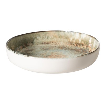 Mudo Home Assos Kase Seti̇ 6li- 17cm