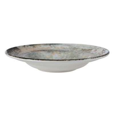 Mudo Home Assos Makarna Tabaği 27cm