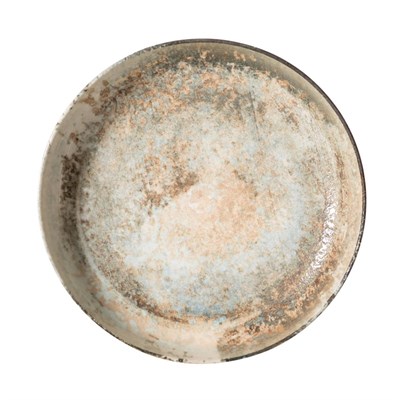 Mudo Home Assos Salata Kasesi̇ 26cm