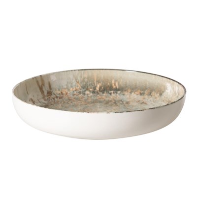 Mudo Home Assos Salata Kasesi̇ 26cm