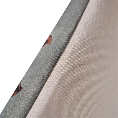 Mudo Home At Goblen Kirlent 45x45 Cm