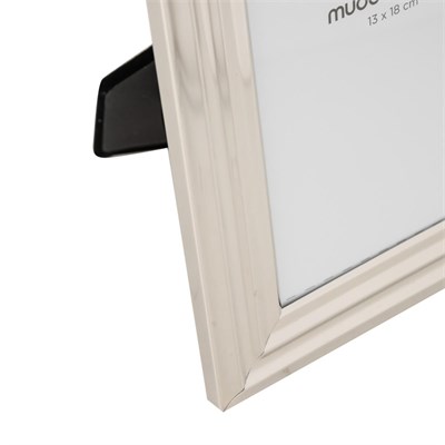 Mudo Home Austin Fotoğraf Çerçevesi̇ 13x18 Cm