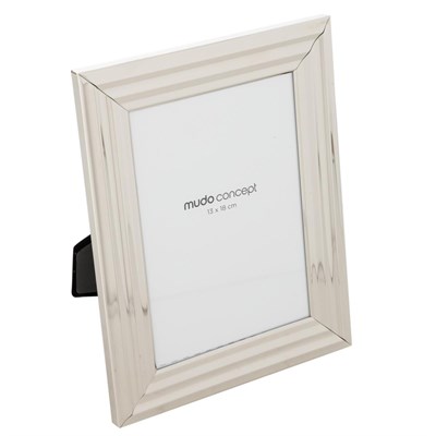 Mudo Home Austin Fotoğraf Çerçevesi̇ 13x18 Cm