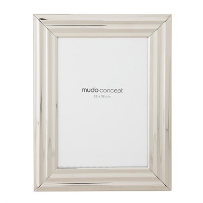 Mudo Home Austin Fotoğraf Çerçevesi̇ 13x18 Cm