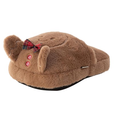 Mudo Home Ayak Isiticisi Cookie