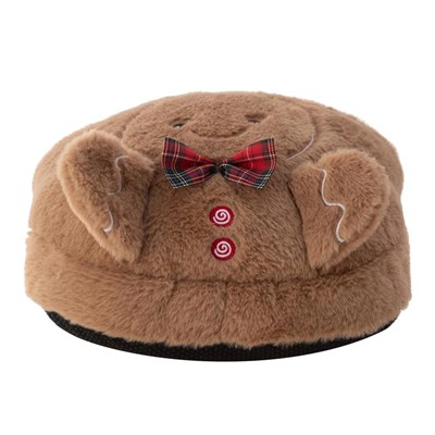 Mudo Home Ayak Isiticisi Cookie