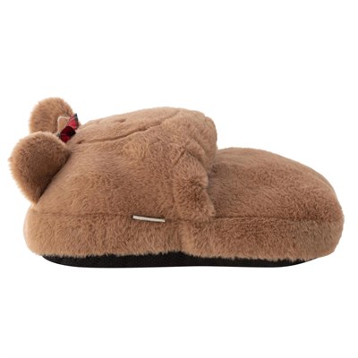 Mudo Home Ayak Isiticisi Cookie