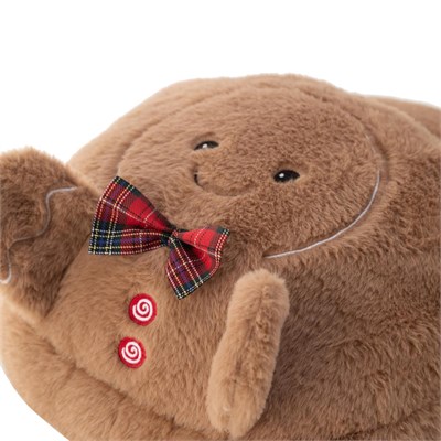 Mudo Home Ayak Isiticisi Cookie