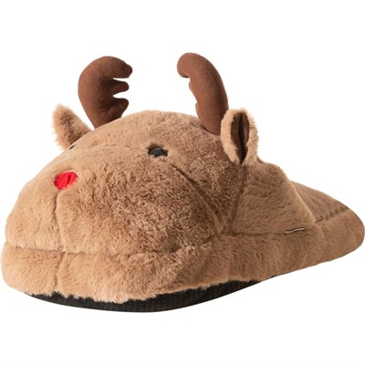 Mudo Home Ayak Isiticisi Deer