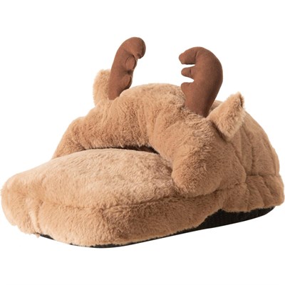 Mudo Home Ayak Isiticisi Deer