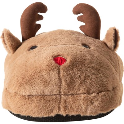 Mudo Home Ayak Isiticisi Deer