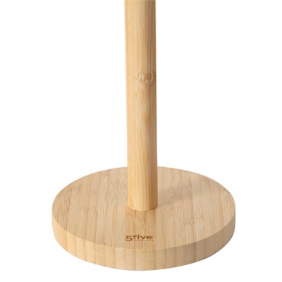 Mudo Home Bambu Havlu Peçeteli̇k