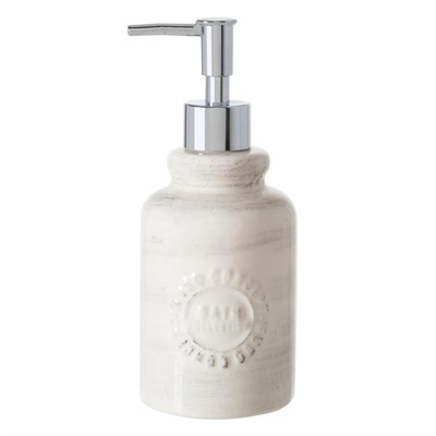Mudo Home Barnes Vintage 5li̇ Kutulu Banyo Seti̇