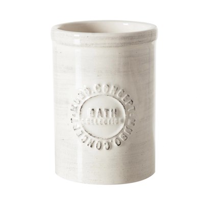 Mudo Home Barnes Vintage 5li̇ Kutulu Banyo Seti̇