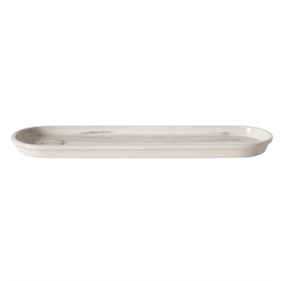 Mudo Home Barnes Vintage 5li̇ Kutulu Banyo Seti̇