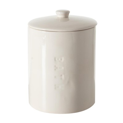 Mudo Home Bath Çöp Kovasi 3 Lt
