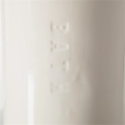 Mudo Home Bath Çöp Kovasi 3 Lt