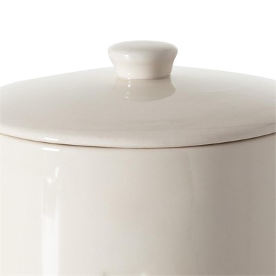 Mudo Home Bath Çöp Kovasi 3 Lt