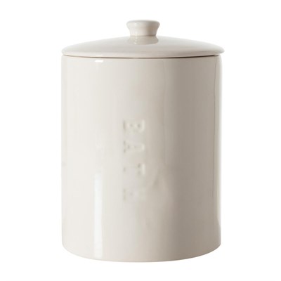 Mudo Home Bath Çöp Kovasi 3 Lt