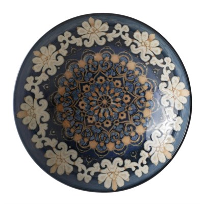 Mudo Home Beli̇ze Kase 15cm