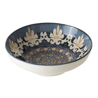Mudo Home Beli̇ze Kase 15cm