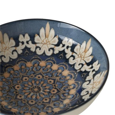 Mudo Home Beli̇ze Kase 15cm