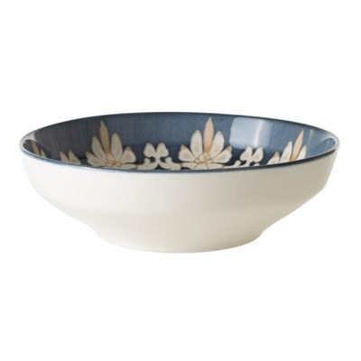 Mudo Home Beli̇ze Kase 15cm