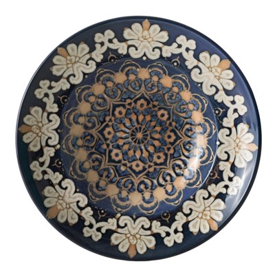 Mudo Home Beli̇ze Makarna Tabaği 27cm