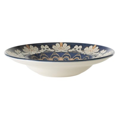Mudo Home Beli̇ze Makarna Tabaği 27cm