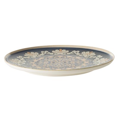 Mudo Home Beli̇ze Servi̇s Tabaği 27cm