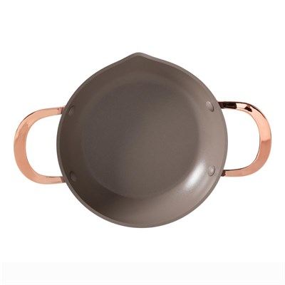 Mudo Home Berlinger Haus Sahara Sahan 20 Cm Taupe