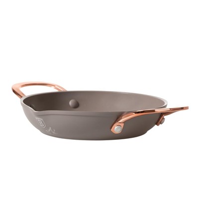 Mudo Home Berlinger Haus Sahara Sahan 20 Cm Taupe