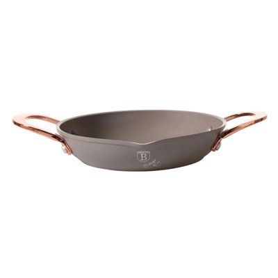 Mudo Home Berlinger Haus Sahara Sahan 20 Cm Taupe