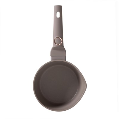 Mudo Home Berlinger Haus Sahara Sos Tavasi 16 Cm Taupe