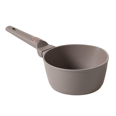 Mudo Home Berlinger Haus Sahara Sos Tavasi 16 Cm Taupe