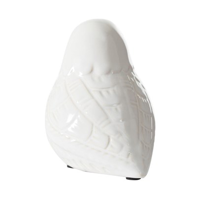 Mudo Home Birdie Biblo I
