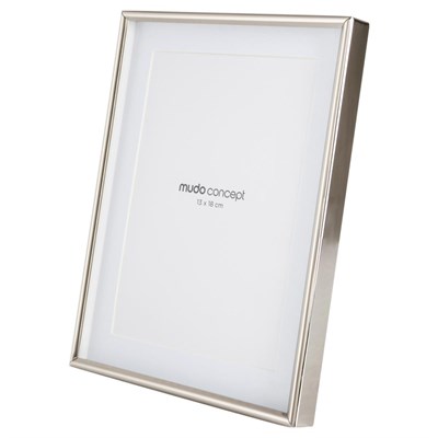 Mudo Home Blake Fotoğraf Çerçevesi̇ 13x18cm