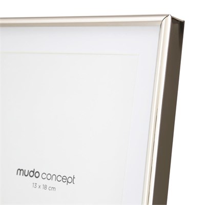 Mudo Home Blake Fotoğraf Çerçevesi̇ 13x18cm