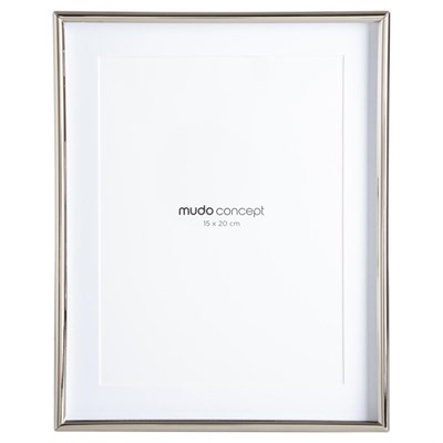 Mudo Home Blake Fotoğraf Çerçevesi̇ 15x20cm