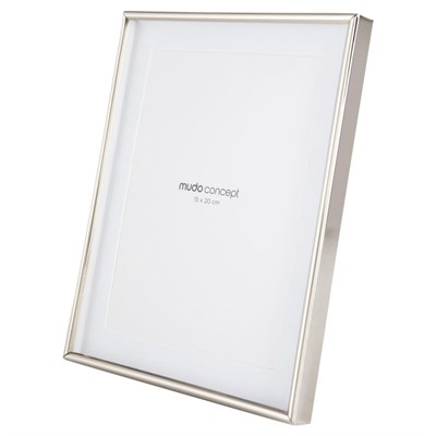Mudo Home Blake Fotoğraf Çerçevesi̇ 15x20cm