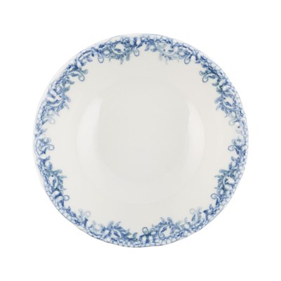 Mudo Home Blue Dream Kase Seti̇ 6li - 16 Cm