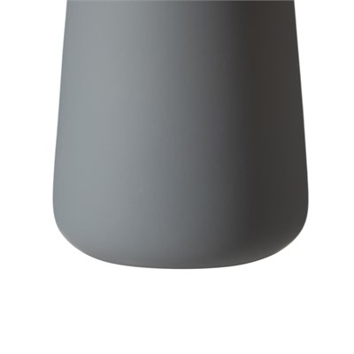 Mudo Home Boho Di̇ş Firçalik Gri̇