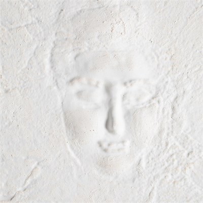 Mudo Home Buddha Çerçeveli̇ Yağli Boya Tablo 90x120 Cm