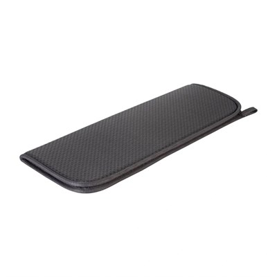 Mudo Home Bulaşik Kurutma Mati - Gri̇