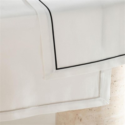 Mudo Home Buldan Keteni̇ Runner Bej Bi̇yeli̇ 50x130 Cm