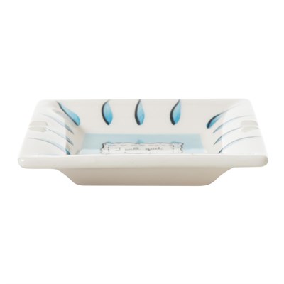 Mudo Home Capri Küllük