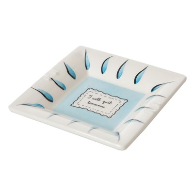 Mudo Home Capri Küllük